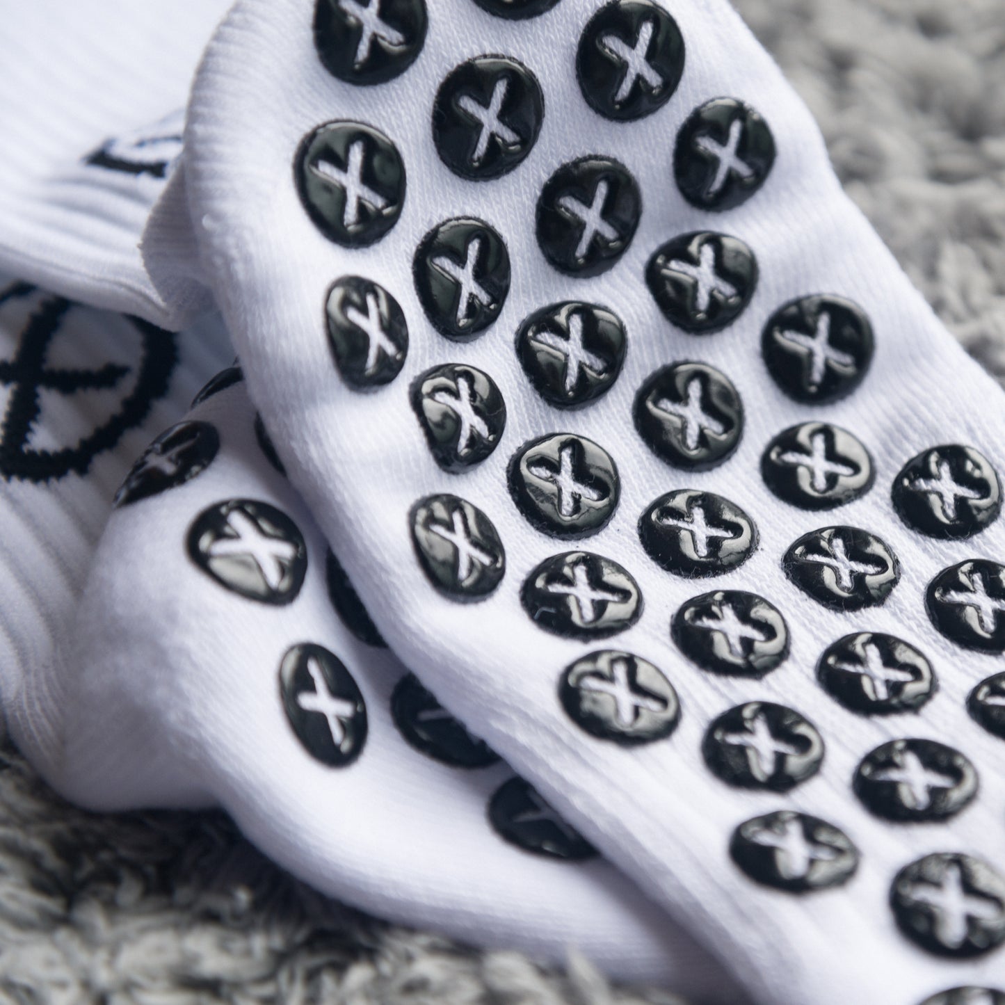GRIP X Performance Socks