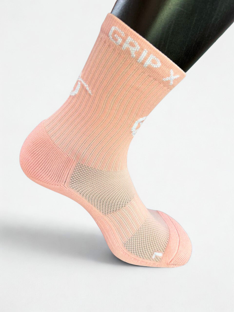 GRIP X Performance Socks
