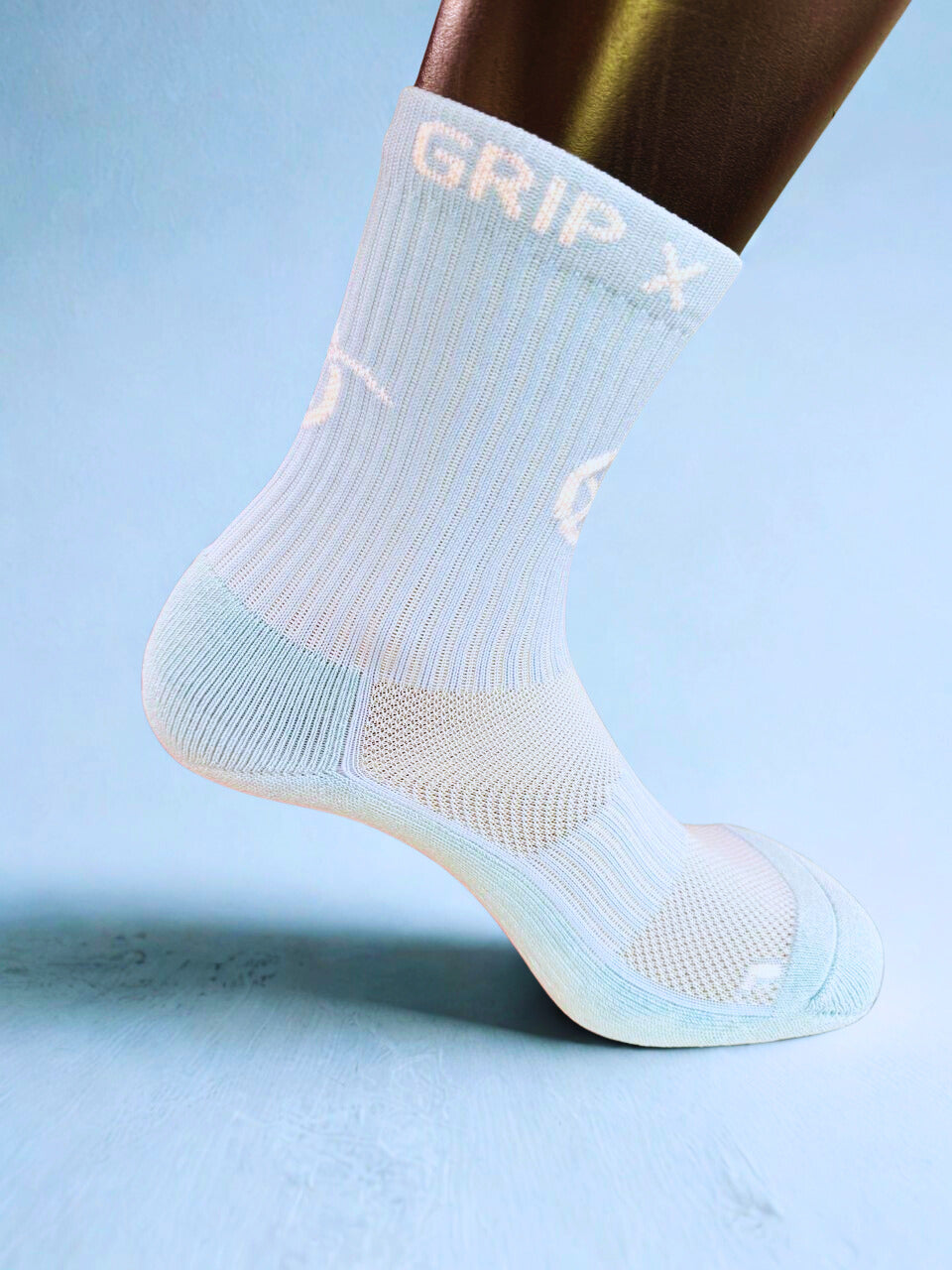 GRIP X Performance Socks
